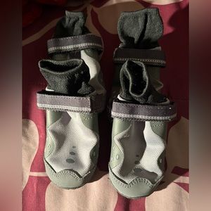 Ruffwear Summit Trex (2.0 inches)